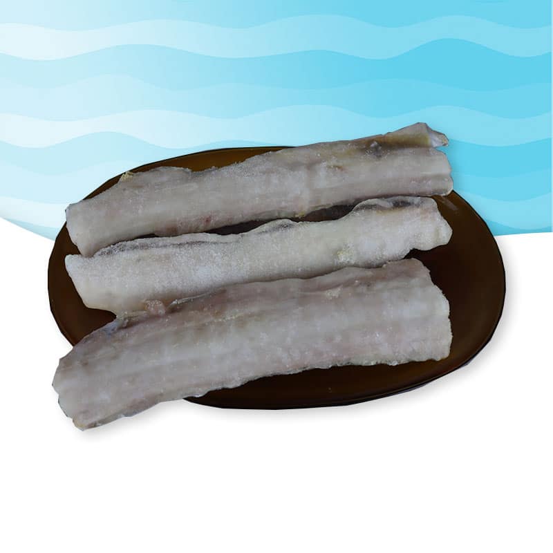 file-de-peixe-espada