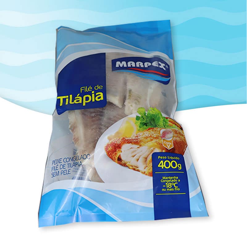 filé-de-tilápia